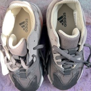 Brand New Children Adidas… Size 12